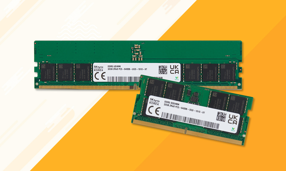 DDR5-UDIMM-SODIMM_1.jpg