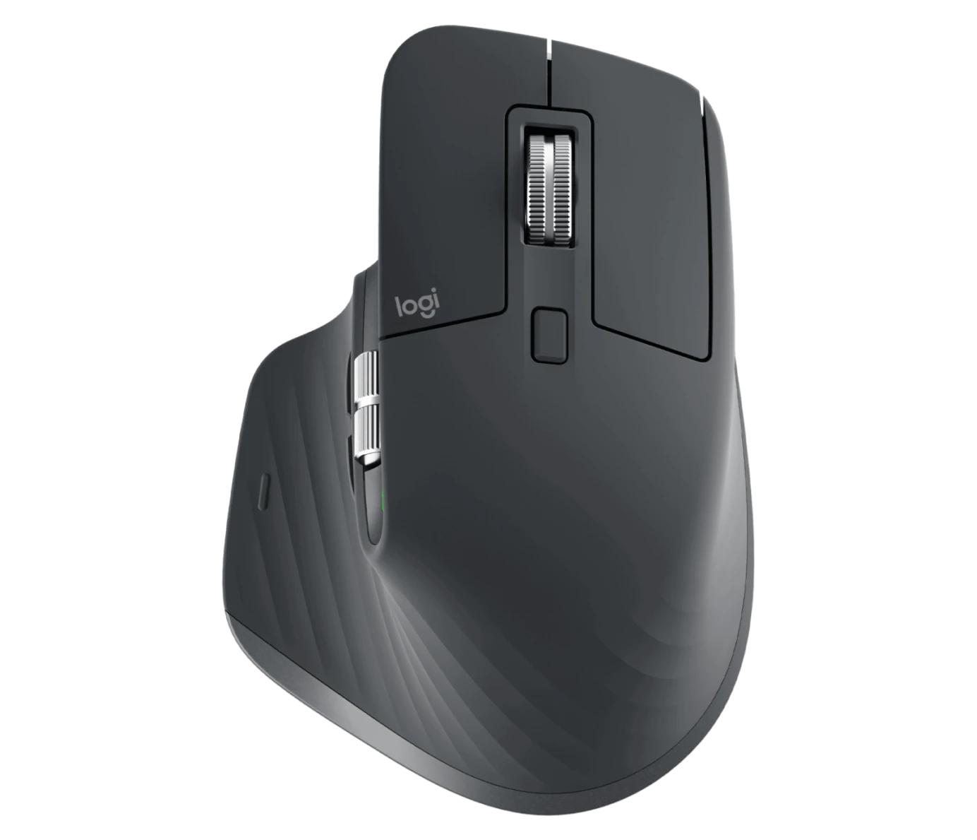 mx-master-3s-mouse-top-view-graphite.png