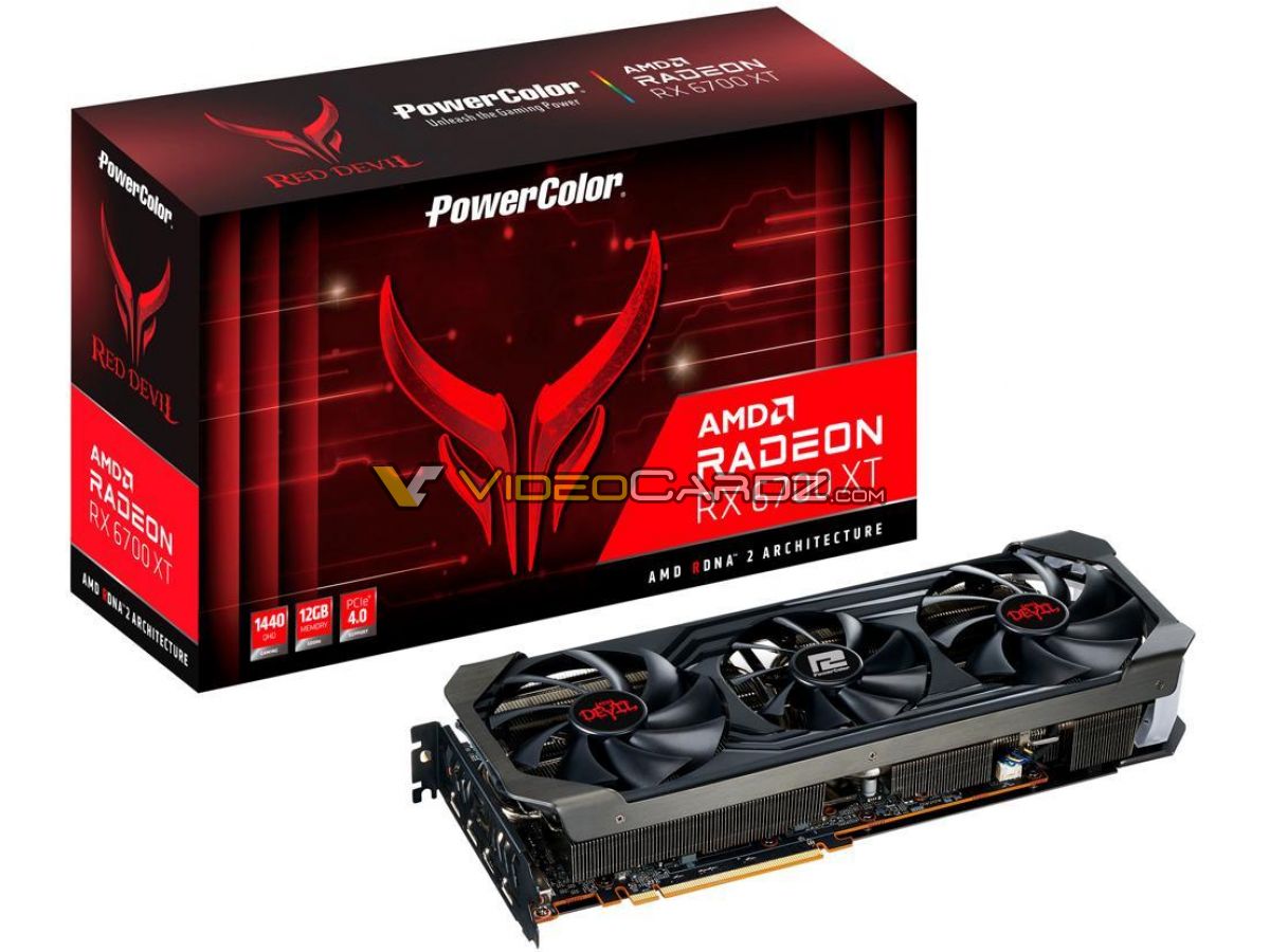 POWERCOLOR-Radeon-RX-6700-XT-12GB-Red-Devil.jpg