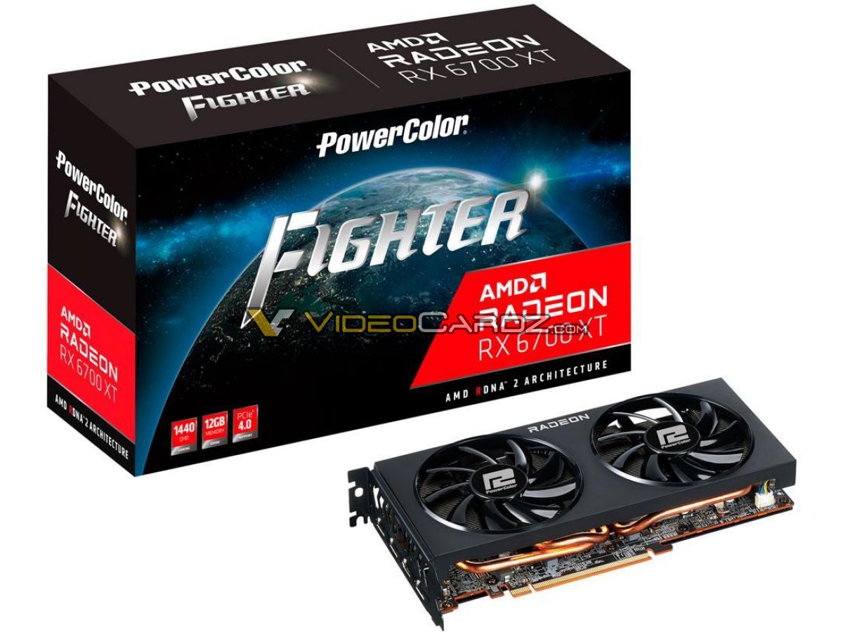 POWERCOLOR-Radeon-RX-6700-XT-12GB-Figther.jpg