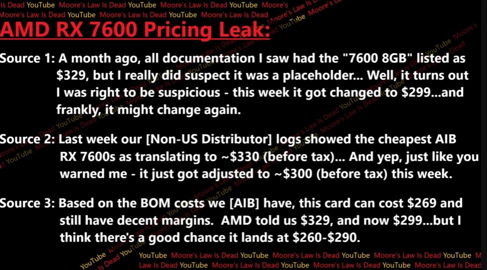 RX_7600_price_leak.jpg