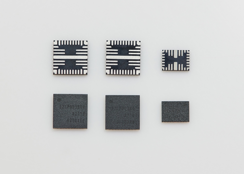 이미지-삼성전자-DDR5-D램-모듈용-전력관리반도체_1-2.jpg