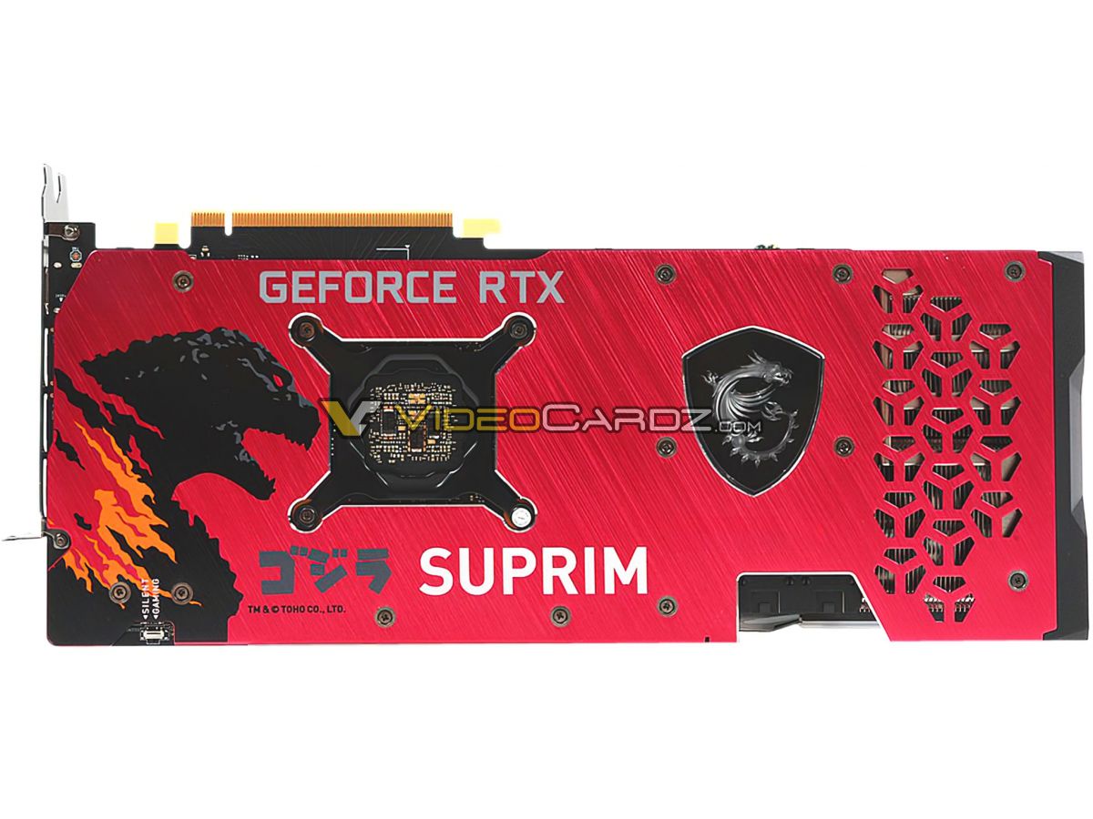 MSI-GeForce-RTX-3070-LHR-8GB-SUPRIM-x-GODZILLA3.jpg
