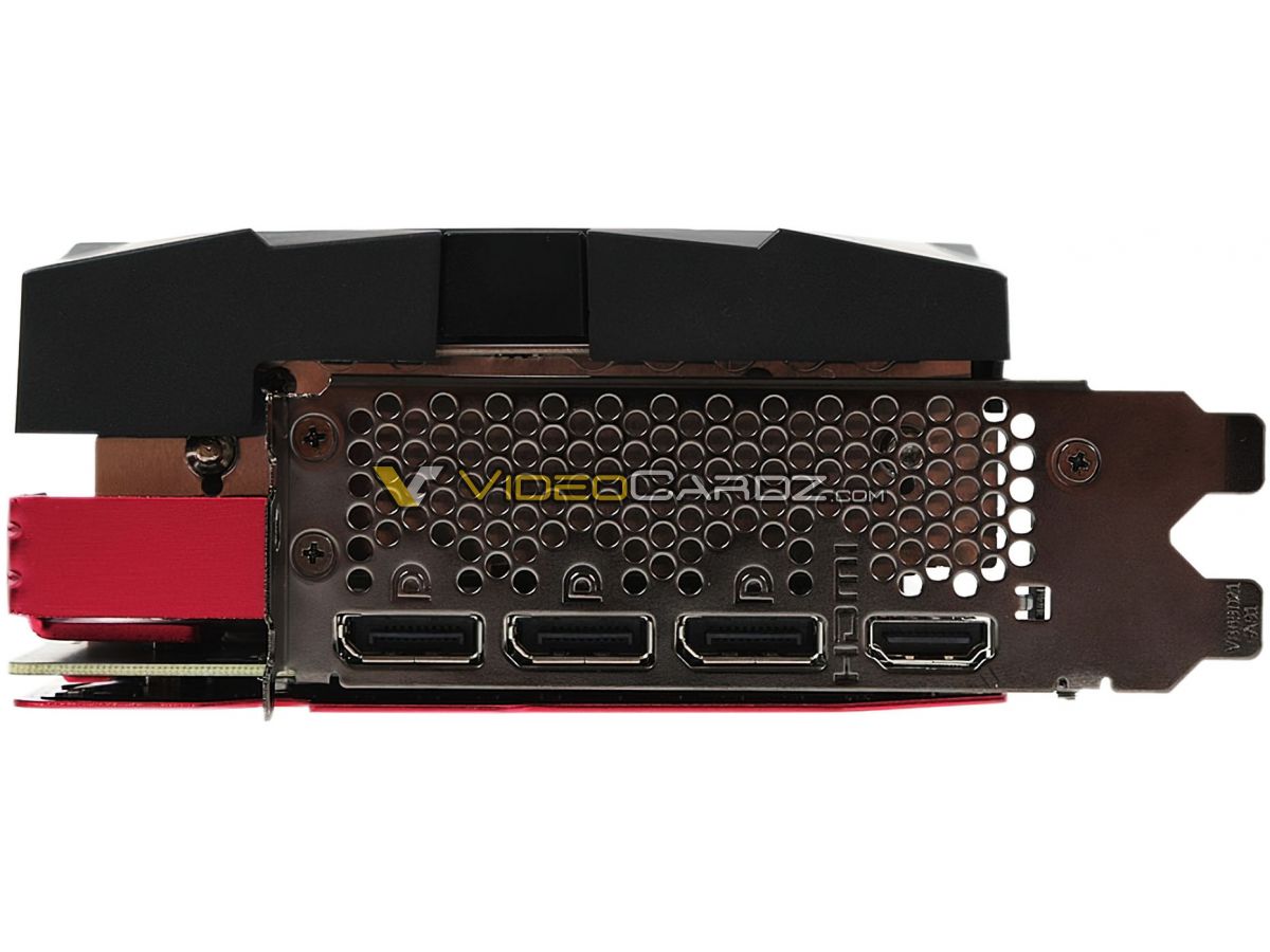 MSI-GeForce-RTX-3070-LHR-8GB-SUPRIM-x-GODZILLA2.jpg