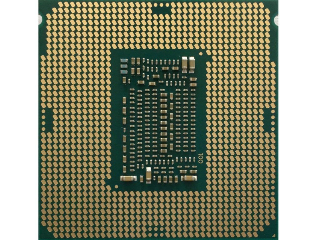 Intel-Xeon-E-2100_1024x768b-1024x768.jpg