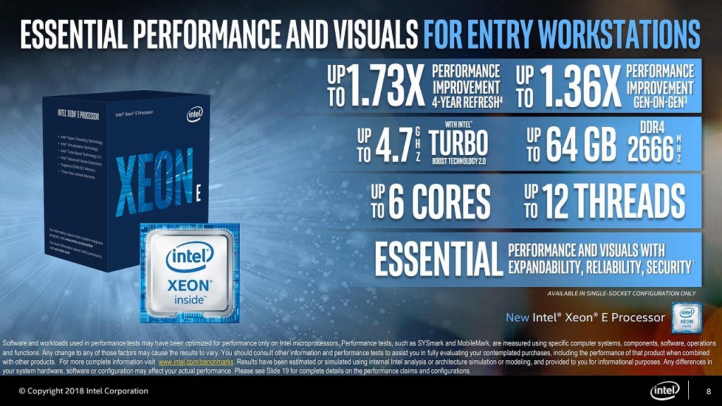 Intel-Xeon-E-2100_1024x576c-1024x576.jpg