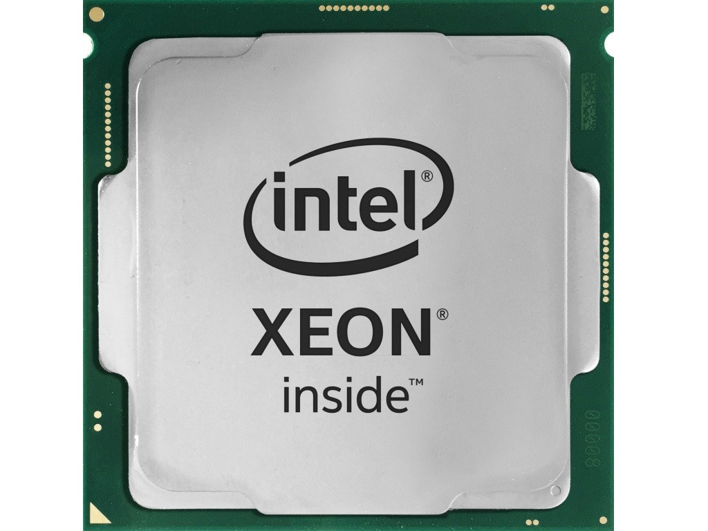 Intel-Xeon-E-2100_1024x768a-1024x768.jpg