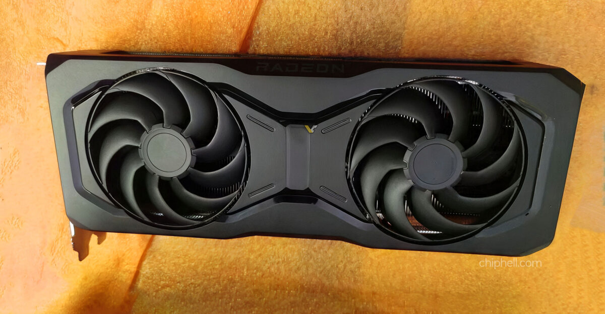 RADEON-RX-9070-MBA-HERO-1200x624.jpg