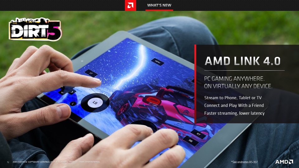 AMD Radeon Software Adrenalin 21.4.1 Release_EMBARGOED UNTIL April 20 at 9am ET_12.jpg