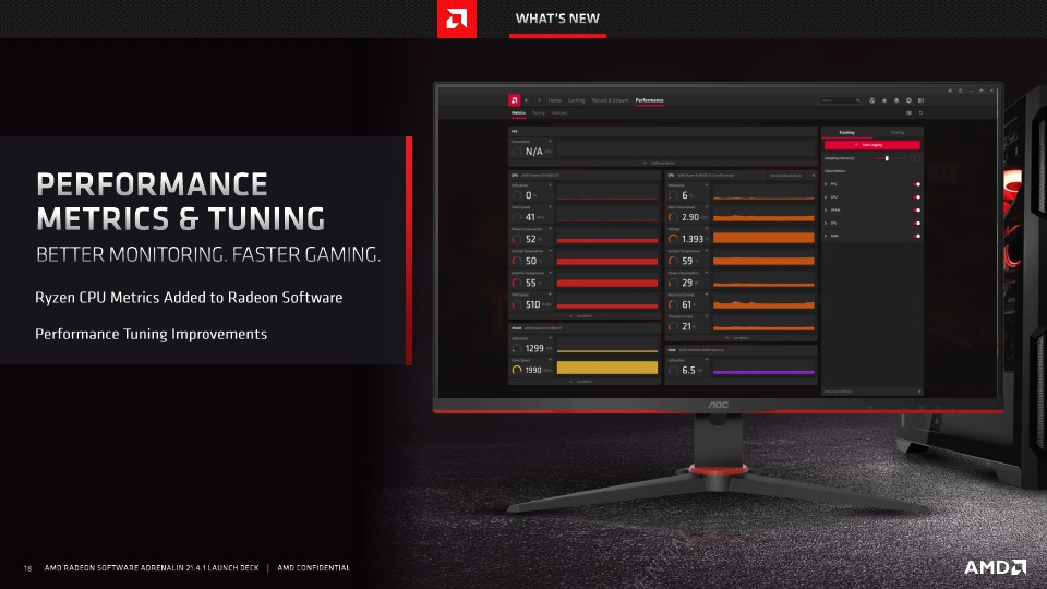 AMD Radeon Software Adrenalin 21.4.1 Release_EMBARGOED UNTIL April 20 at 9am ET_18.jpg