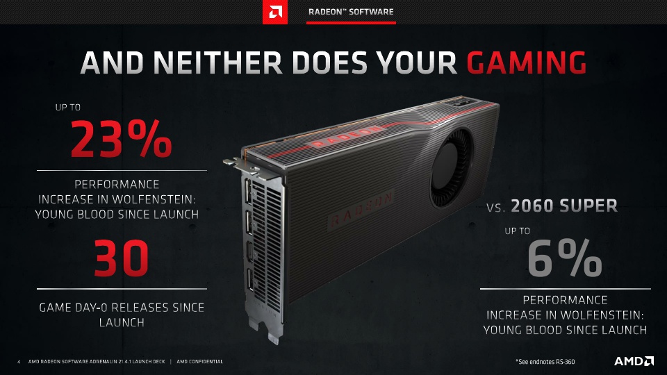 AMD Radeon Software Adrenalin 21.4.1 Release_EMBARGOED UNTIL April 20 at 9am ET_4.jpg