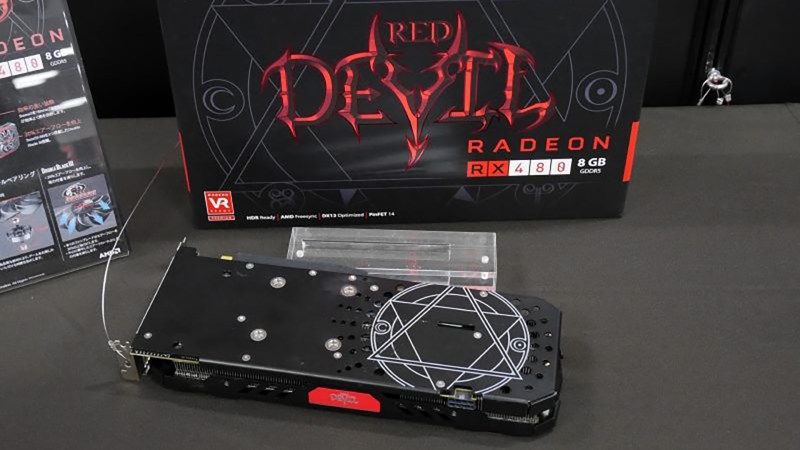 rx480-devil.jpg