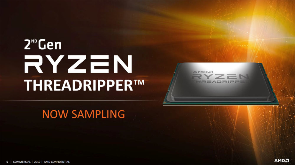 AMD-Second-gen-Threadripper-Shipping-Slide-1000x559.jpg