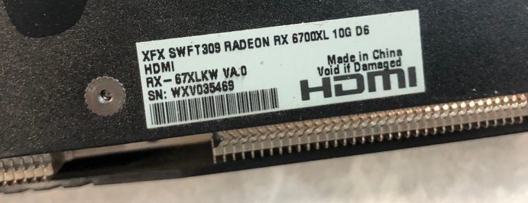 XFX-RADEON-6700-1-768x296.jpg