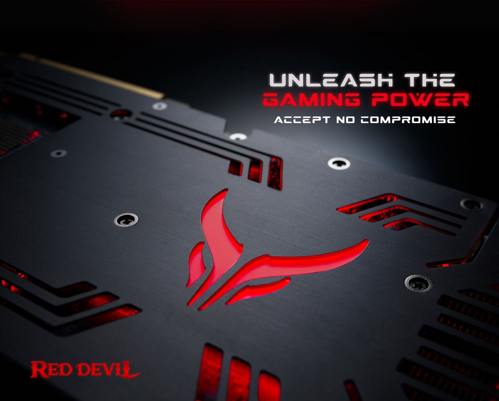 PowerColor-Radeon-RX-6800-XT-Red-Devil-Limited-1.jpg