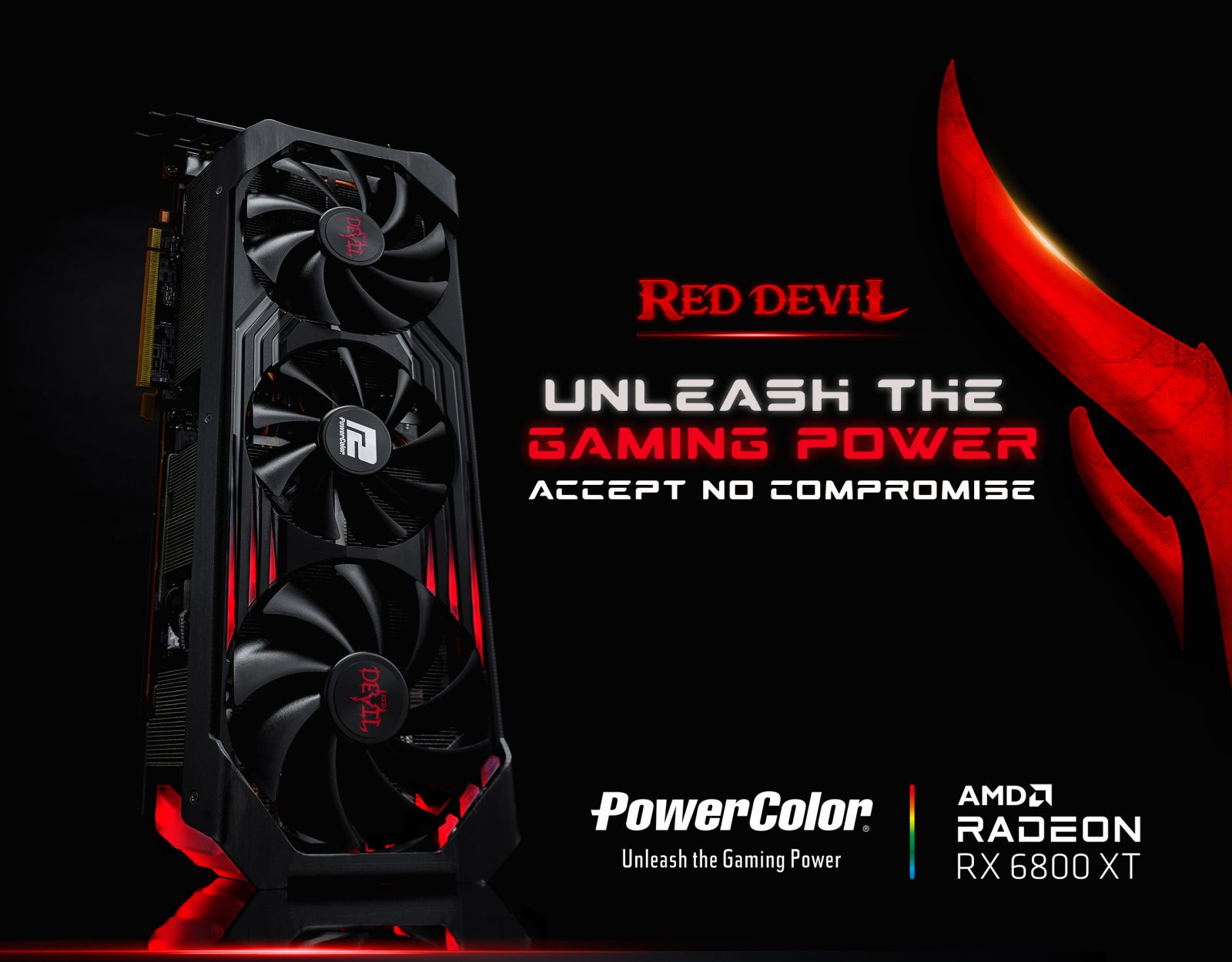 PowerColor-Radeon-RX-6800-XT-Red-Devil-Limited-7.jpg