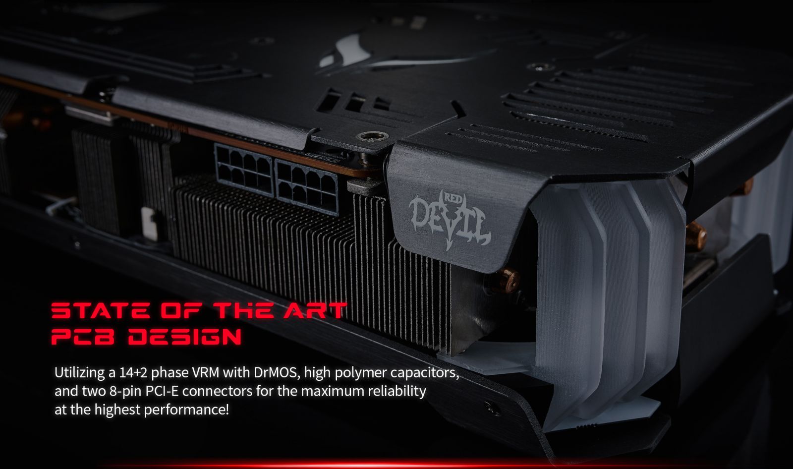 PowerColor-Radeon-RX-6800-XT-Red-Devil-Limited-5.jpg