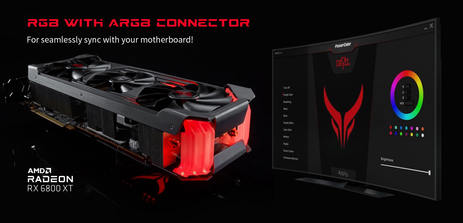 PowerColor-Radeon-RX-6800-XT-Red-Devil-Limited-3.jpg