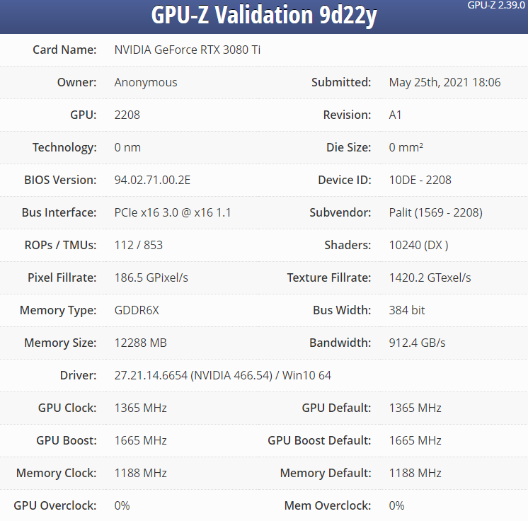NVIDIA-GeForce-RTX-3080-Ti-Specifications.png