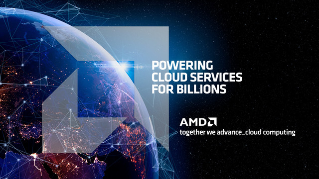 AMD Together We Advanced 04.jpg