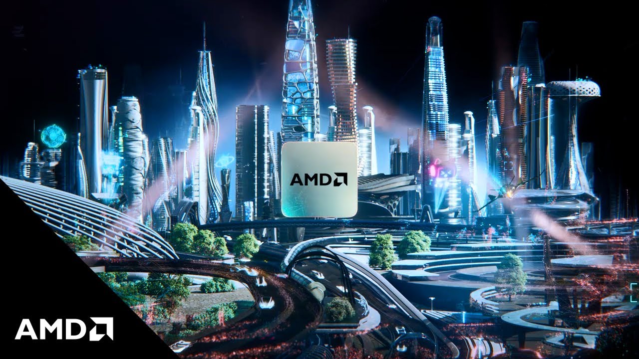 AMD Together We Advanced.jpg