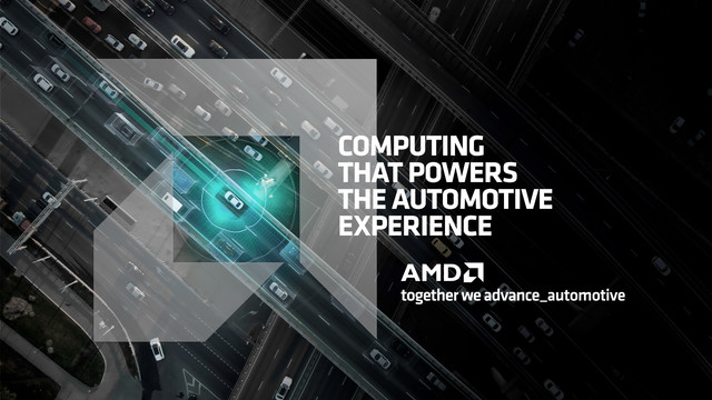AMD Together We Advanced 10.jpg