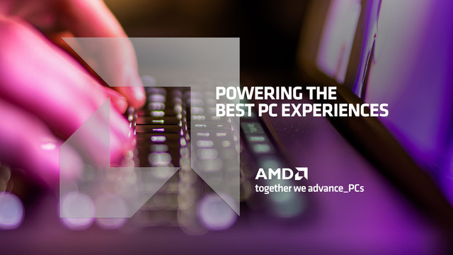 AMD Together We Advanced 06.jpg