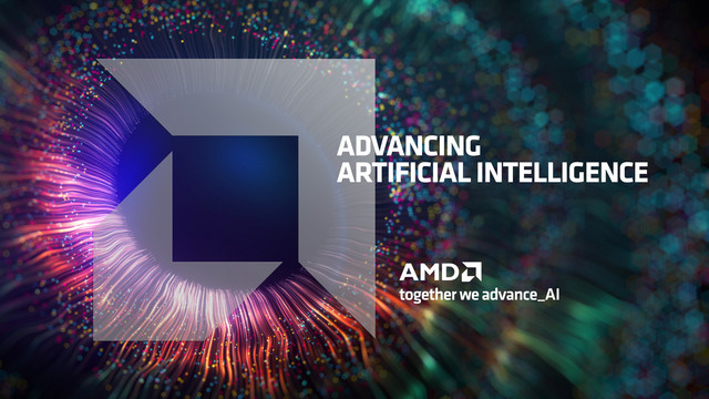 AMD Together We Advanced 02.jpg