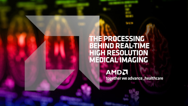 AMD Together We Advanced 12.jpg