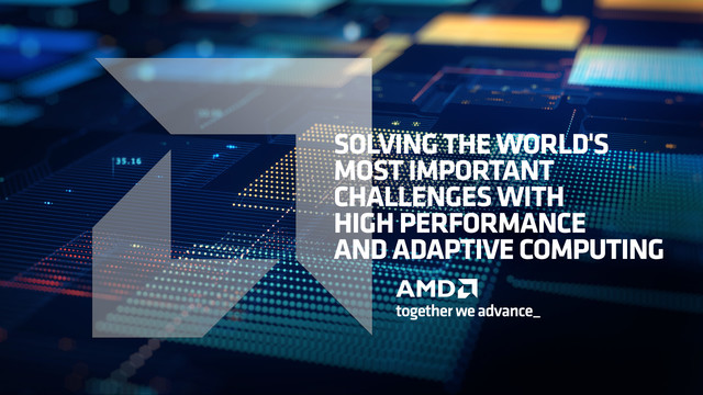 AMD Together We Advanced 01.jpg