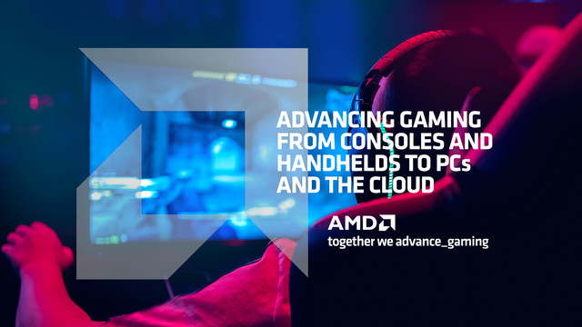 AMD Together We Advanced 07.jpg