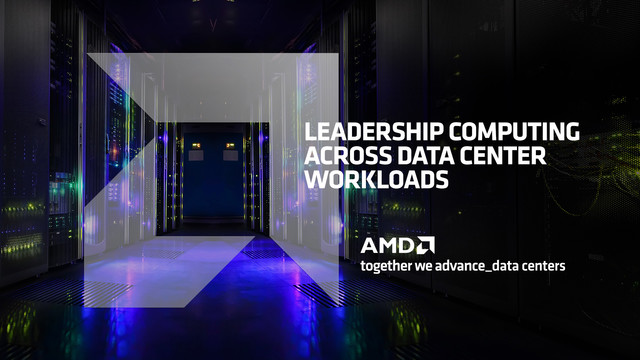 AMD Together We Advanced 03.jpg