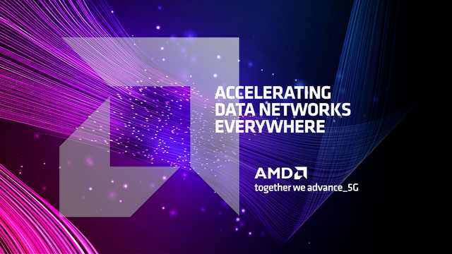 AMD Together We Advanced 08.jpg