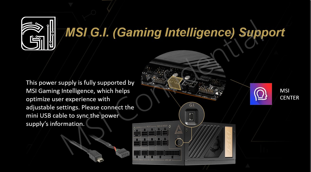 MSI-MEG-PCIE-GEN5-3.jpg