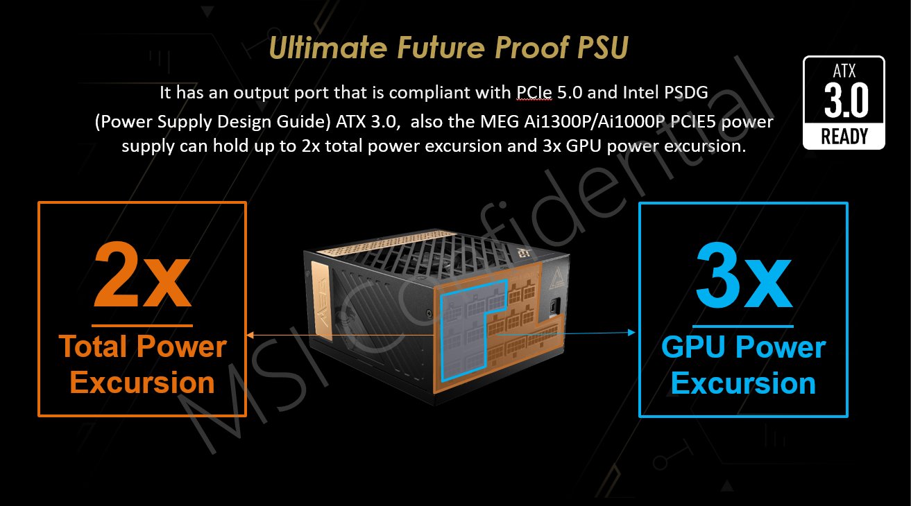 MSI-MEG-PCIE-GEN5-1.jpg