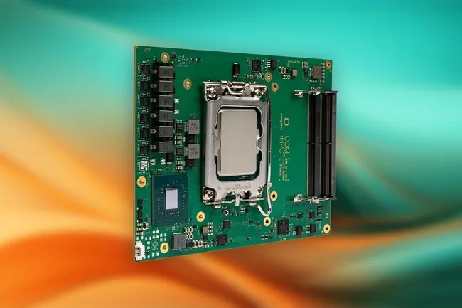 cTak6W65hwSipWrEn3XWi5-650-80.jp.jpg