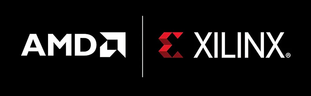 AMD-Xilinx-Hero-Banner.jpg