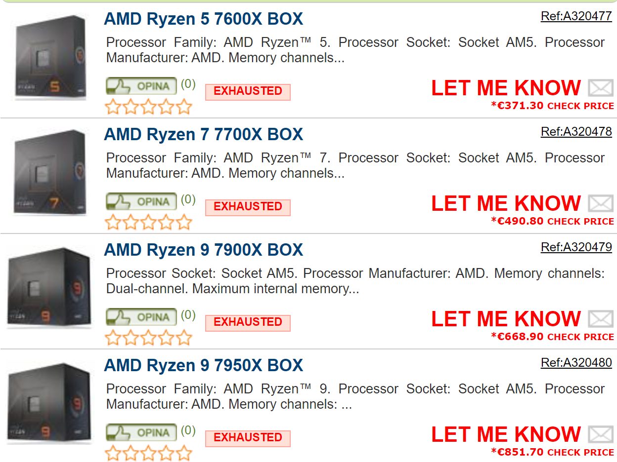AMD-RYZEN-7000-SPANISH-PRICE.jpg