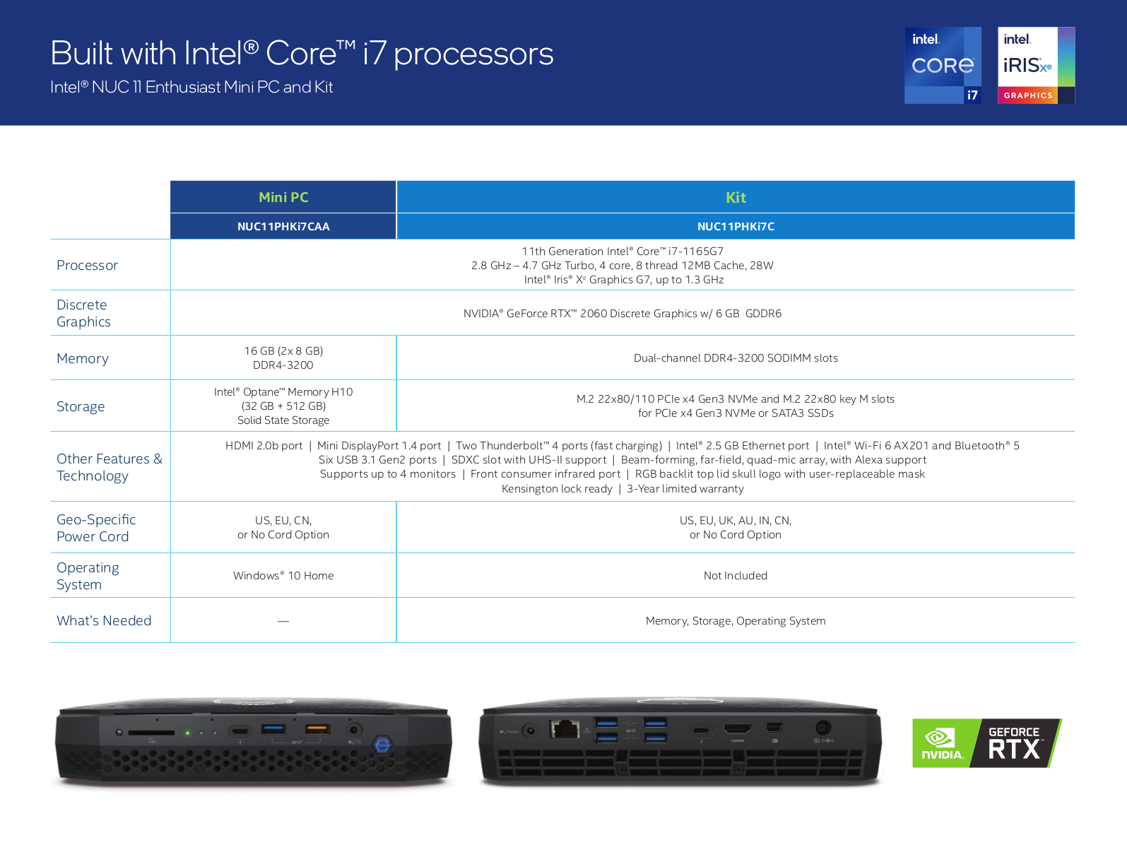 Intel-NUC-11-Phantom-3.jpg