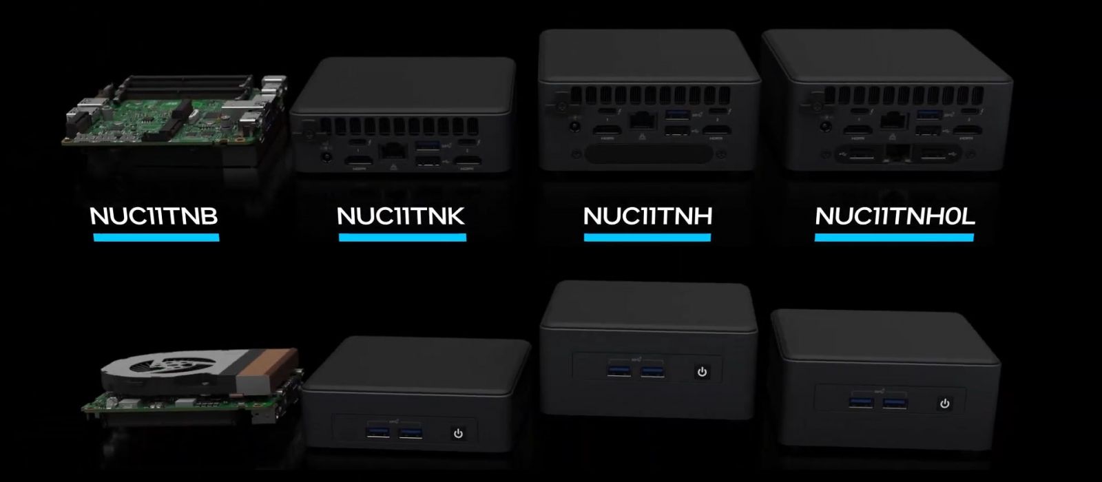 Intel-NUC-11-Pro-series.jpg