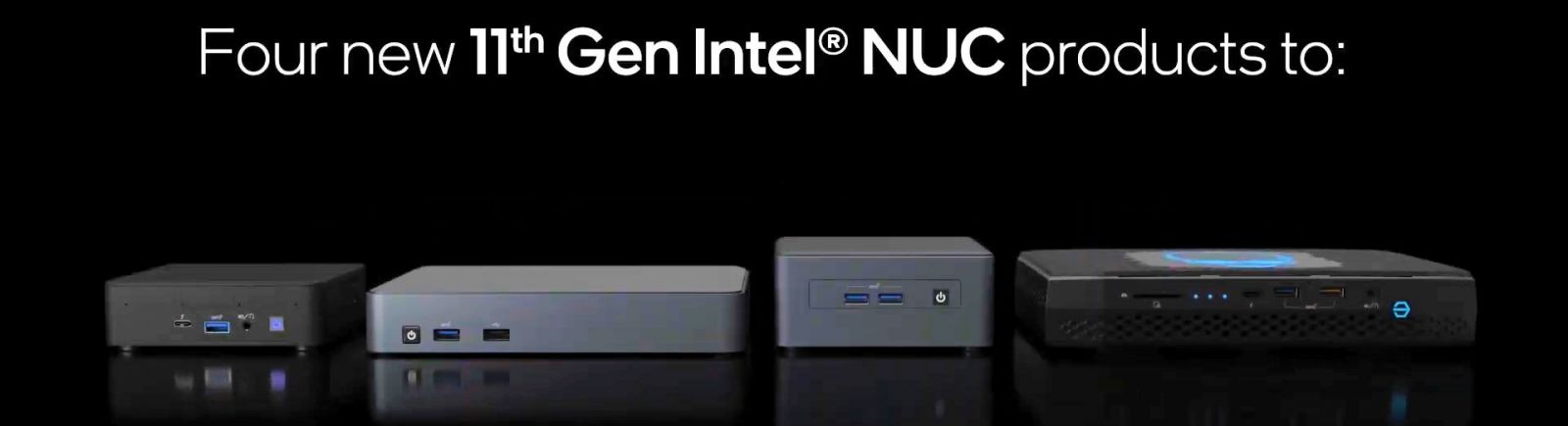 Intel-NUC-11-Series.jpg