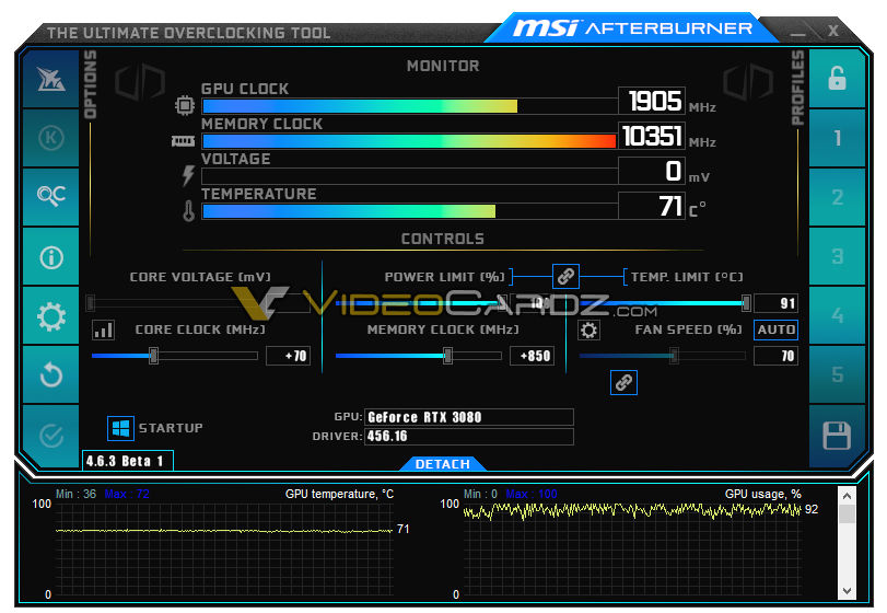 NVIDIA-GeForce-RTX-3080-OC-Afterburner.jpg