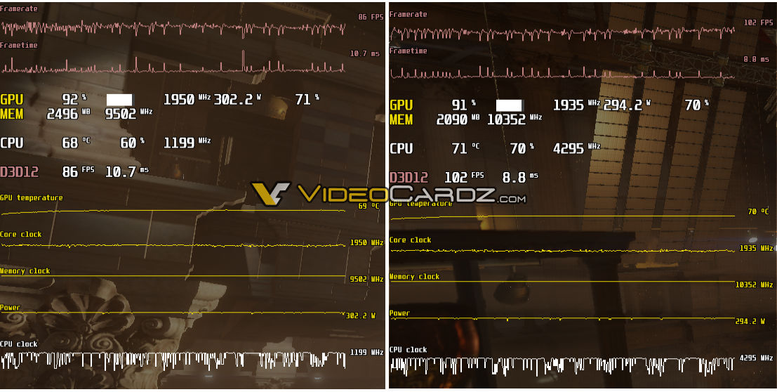 NVIDIA-GeForce-RTX-3080-Stock-vs-OC2.jpg