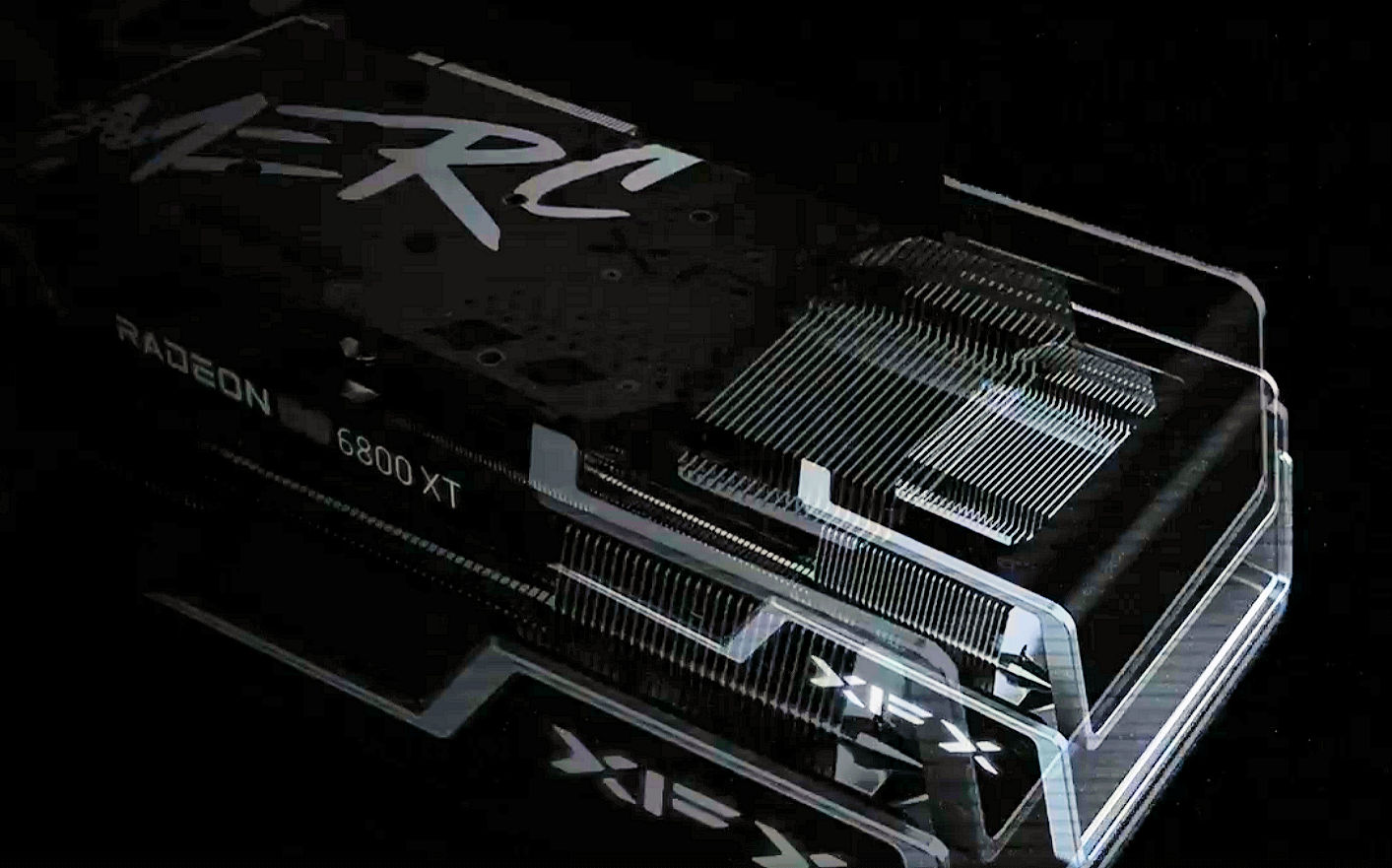XFX-Radeon-RX-6800-XT-Speedster-Merc-319-2.jpg