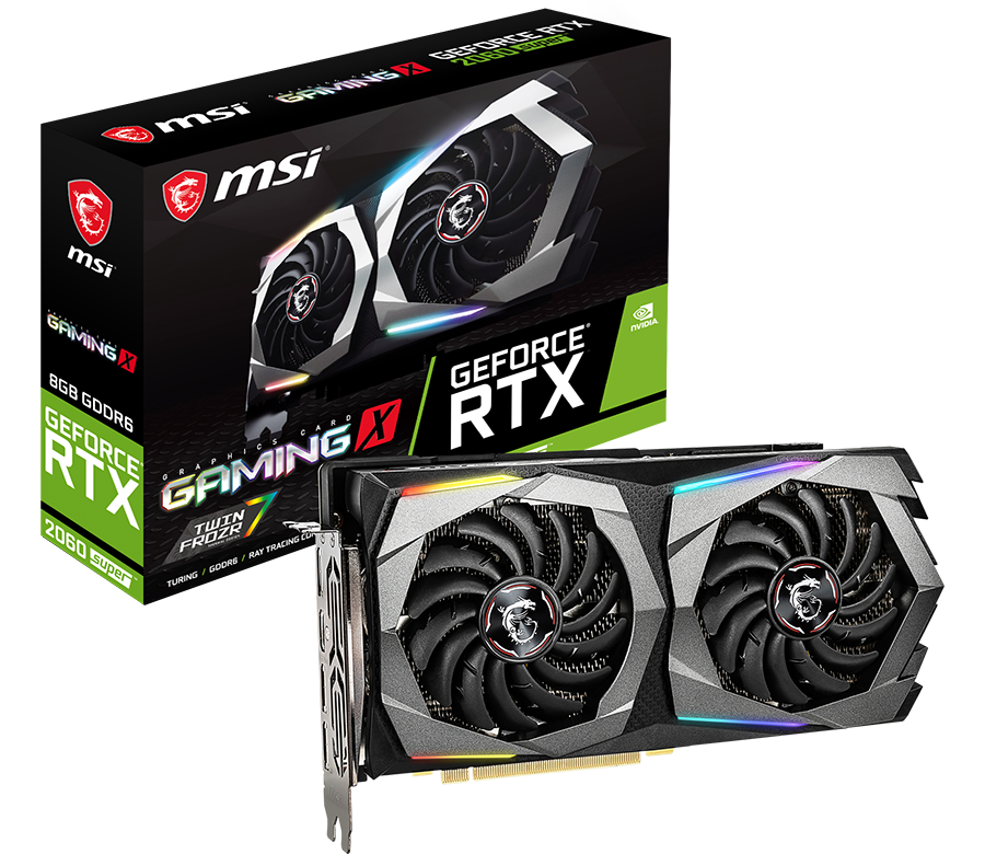 4 MSI 지포스 RTX 2060 SUPER 게이밍 X D6 8GB 트윈프로져7.png
