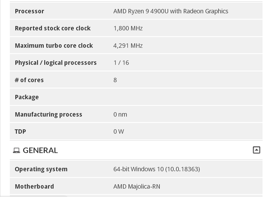 AMD-Ryzen-9-4900U-8-Core-Renoir-CPU.png