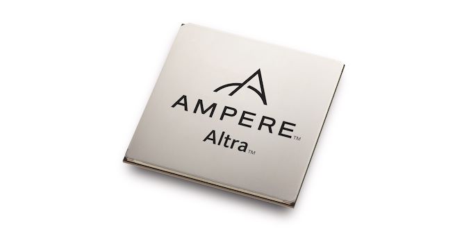 Ampere_Altra_Chip_Cap_Merged_678x452.jpg