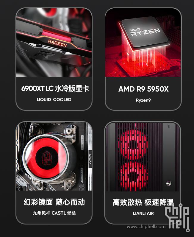 AMD-Radeon-RX-6900-XT-LC-4.jpg