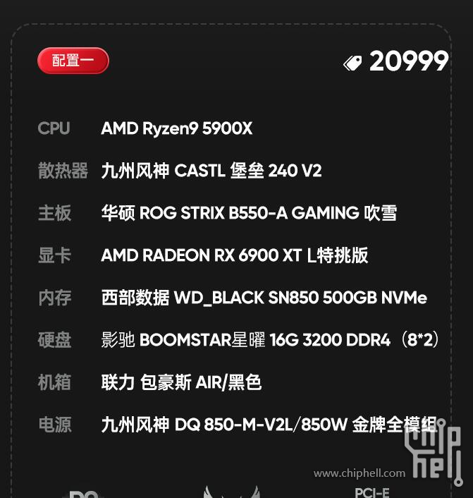 AMD-Radeon-RX-6900-XT-LC-2.jpg