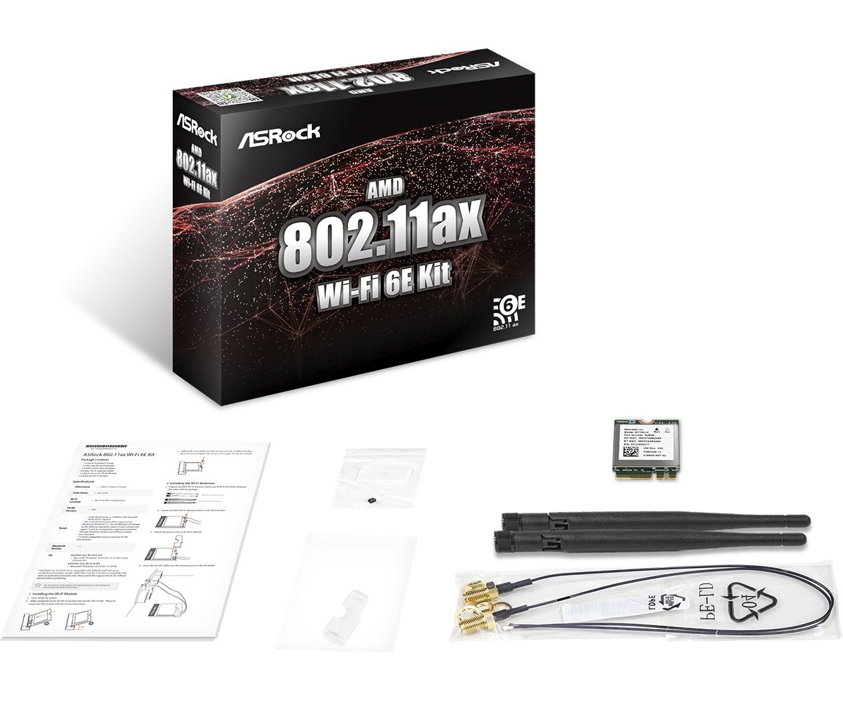 AMD-802.11ax-Wi-Fi-6E-KitL1_videocardz.jpg